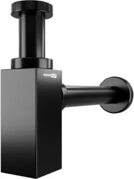 Wasserkraft A169