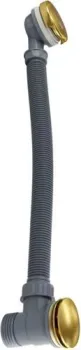 Wasserkraft A203