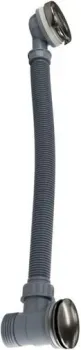 Wasserkraft A205