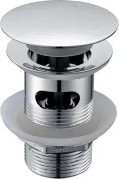 Wasserkraft A024