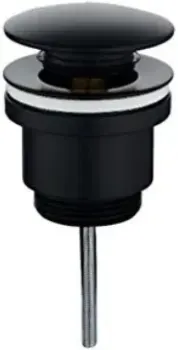 Rose RS31H