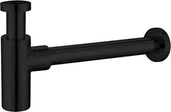 Rose RS22H