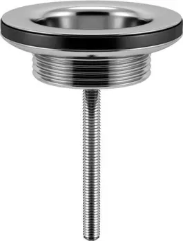 Wellsee Drainage System 182145000 (хром)