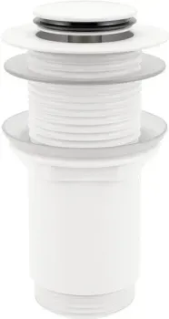 Wellsee Drainage System 182138000 (матовый белый)