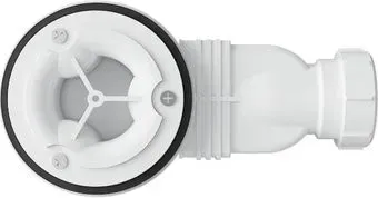 Vincea Vsph-D132