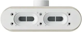 Vincea Vsph-D611