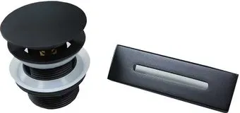 Vincea VDR-4B (черный)