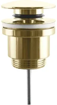 Calani Klik Klak CAL-A0002 (золотой)