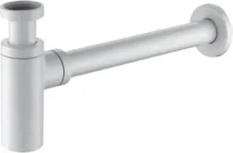 FRAP F82-6