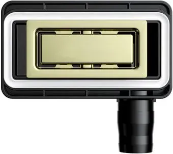 Omoikiri OV-02 LG 4956723