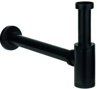 Laveo CKS 761D