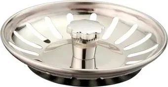 Ledeme LS06-2