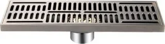 Gappo G83001-4