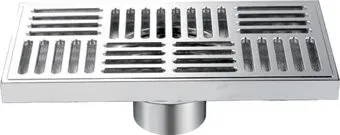Gappo G82050