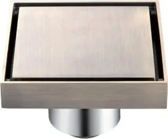 Gappo G81005-4