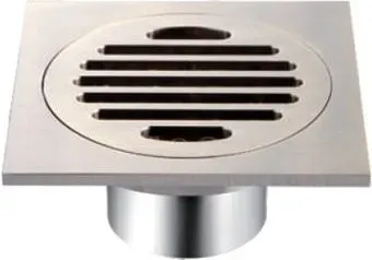 Gappo G81001-4