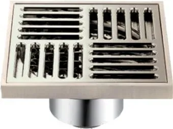 Gappo G81501-4