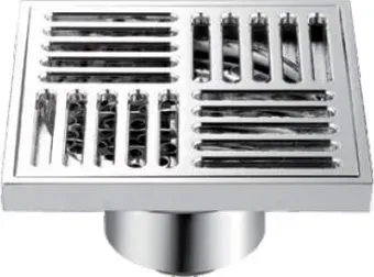 Gappo G81051