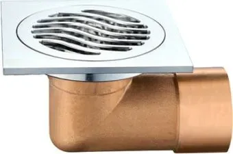 Gappo G81054