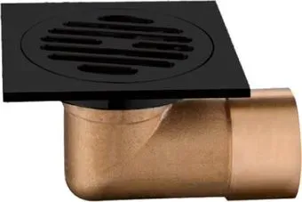 Gappo G81053-6