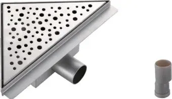 Gappo G82020-1
