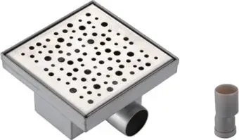 Gappo G81515-2
