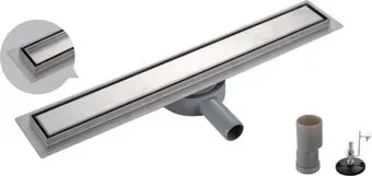 Gappo G88007-4