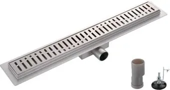 Gappo G87007-3