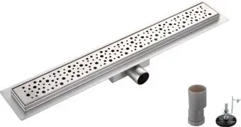 Gappo G85007-2