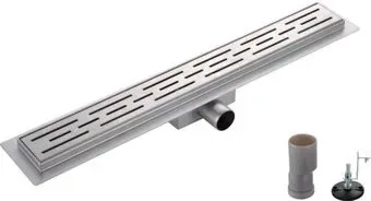 Gappo G85007-1
