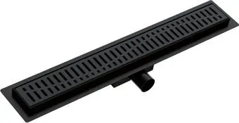 Gappo G87007-36
