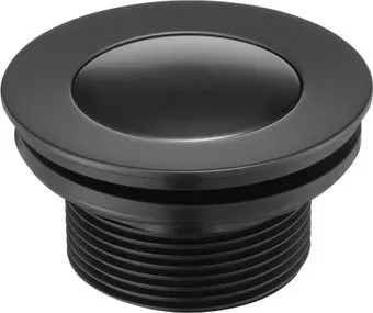 Deante Click-Clack NHC N20A