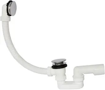 Plast Brno EVK0150 Clic-Clack