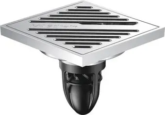 Magdrain PFC 30 Q50-B