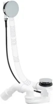 Villeroy & Boch U90950461