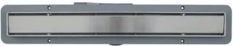 Pestan Bettoserb Compact Line 550 13702509 263885