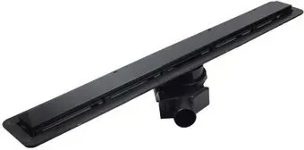 Pestan Bettoserb Frameless 850 13701322 331181