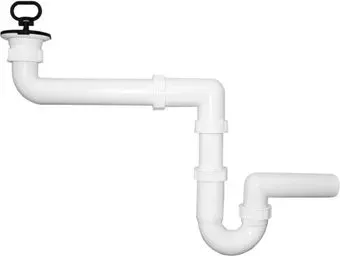 Plast Brno EU40340