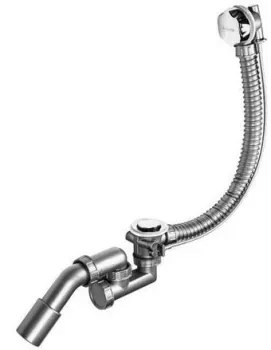 Pestan Bettoserb 125315