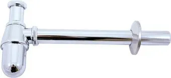 Slezak RAV MD0545