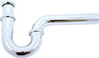 Slezak RAV MD0544
