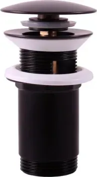 Slezak RAV MD0484CMAT