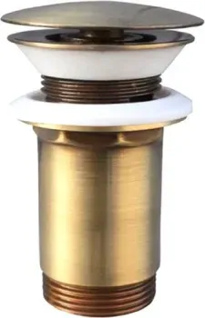 Slezak RAV MD0484SM