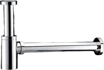Oliveeka FG8305