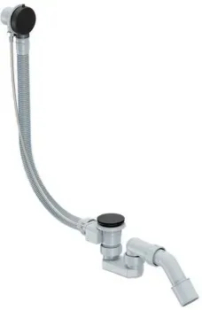 Excellent Simple ARIN.3157BL (черный)