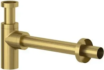 Kludi 10020N0-00 (брашированное золото)