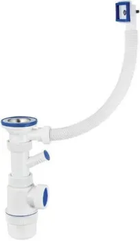 VIRPlast 30980615
