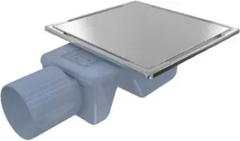 Valtemo VFD-774515.05