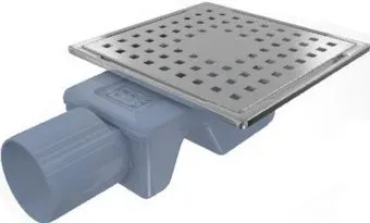 Valtemo VFD-773515.01