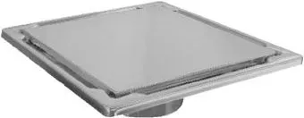 Valtemo VFD-772115.05